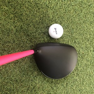 026