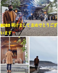 kira01.gif