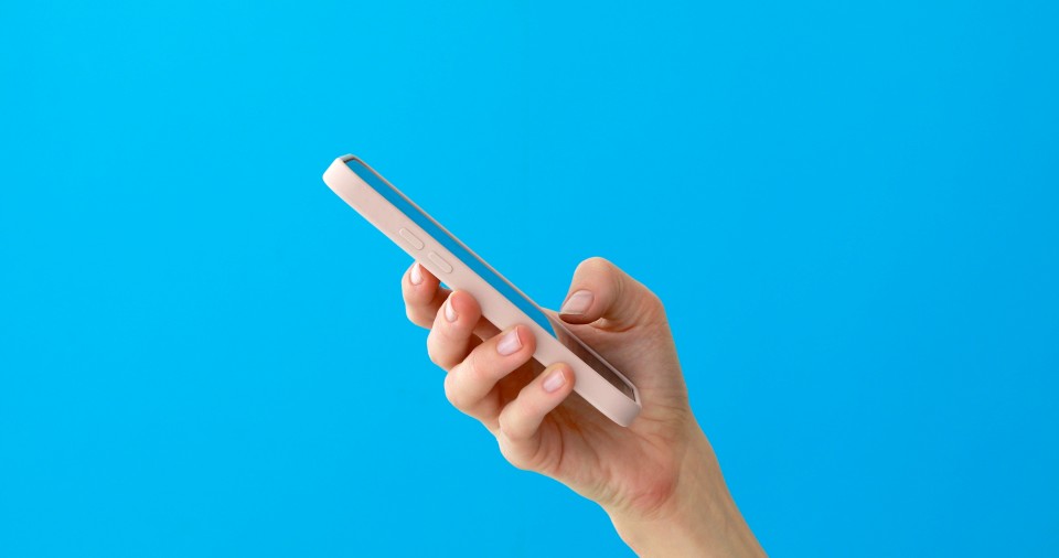 AdobeStock_420396779-960x506