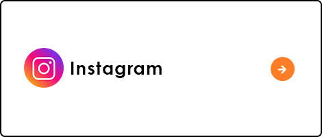 bnrhalf_insta
