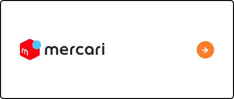 bnrhalf_mercari