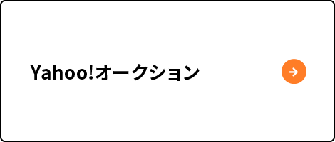 bnrhalf_yahoo