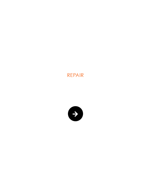 bnrmany_01