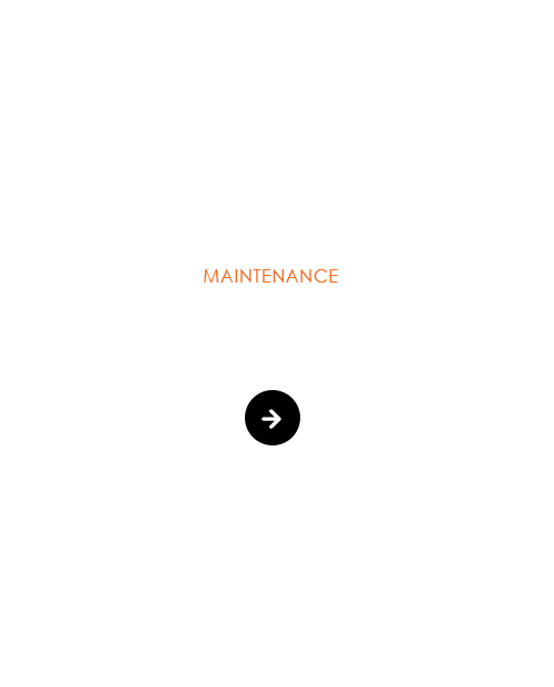 bnrmany_02
