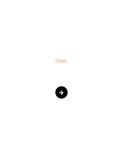 bnrmany_04