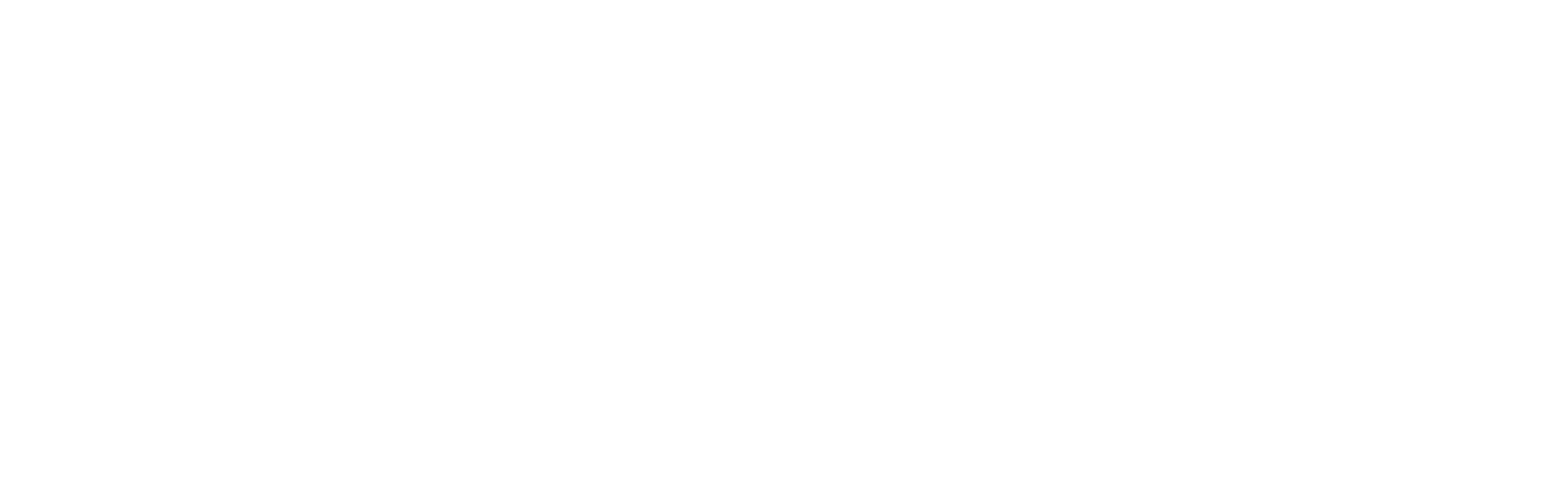 ショップ案内