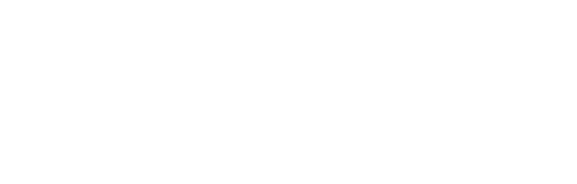 メンテナンス