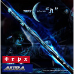 TRPX アウラ　R / SR / S / SX / X　対応